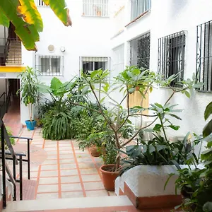 vintage-movie-the-luxury-apartment.hotelsinnerja.org/