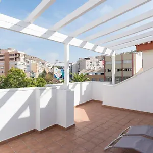 tgh-victoria-green-center-penthouse.1costadelsol.com/