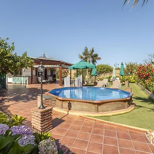 casita-puente-viejo.1costadelsol.com/