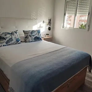 torremolinos-suite.hotelsinnerja.org/