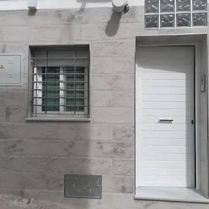 Apartamento 2 Apartamento