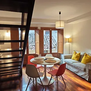apt-cal-tuc.catalonia-hotels.com/