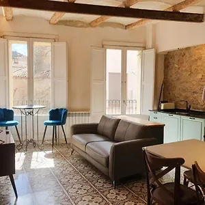 apt-casa-clotilde-apartamento-premium-en.catalonia-hotels.com/