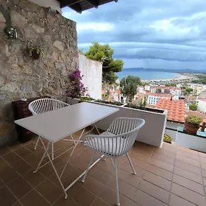 apt-estartit-vistas-al-mar.catalonia-hotels.com/