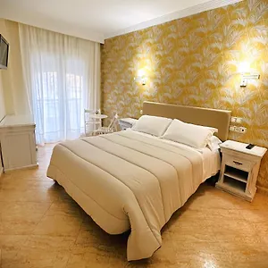 Playa Del Carmen Boutique Hotel